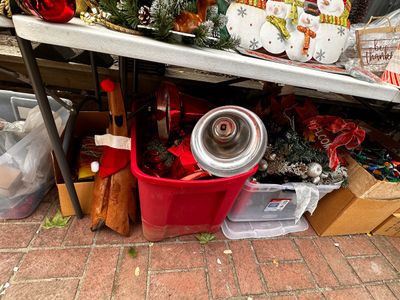 Sale Photo Thumbnail #511