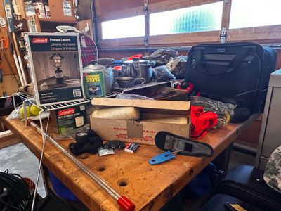 Sale Photo Thumbnail #606