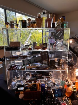 Sale Photo Thumbnail #547