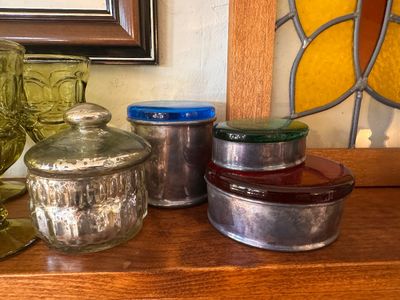 Sale Photo Thumbnail #136
