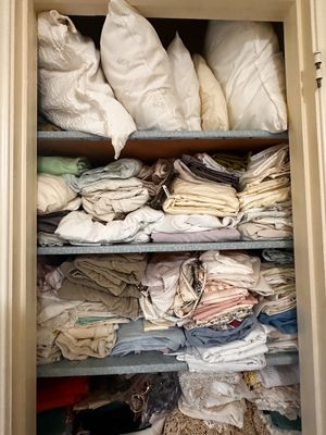 Sale Photo Thumbnail #333