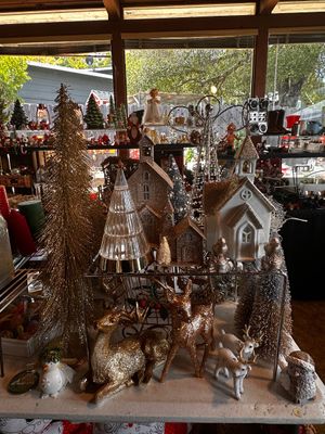 Sale Photo Thumbnail #250