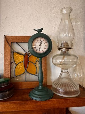 Sale Photo Thumbnail #137