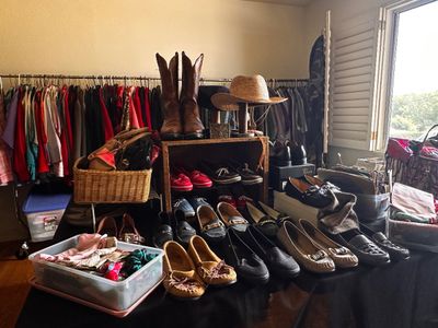 Sale Photo Thumbnail #369