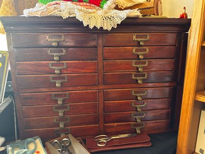 Sale Photo Thumbnail #318