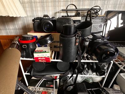 Sale Photo Thumbnail #336