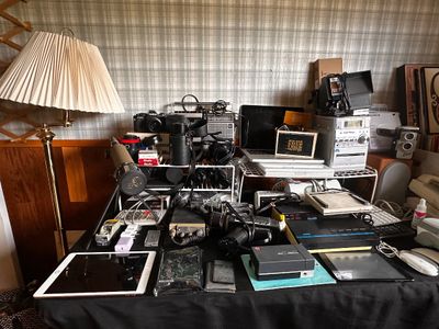 Sale Photo Thumbnail #331