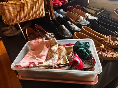 Sale Photo Thumbnail #370