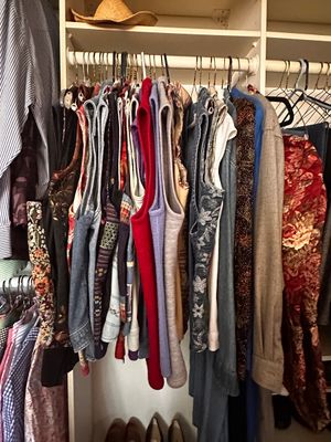 Sale Photo Thumbnail #385