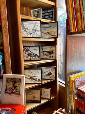 Sale Photo Thumbnail #271