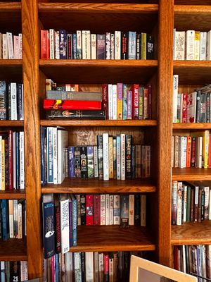 Sale Photo Thumbnail #274