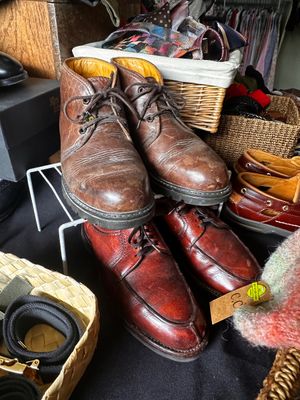 Sale Photo Thumbnail #381