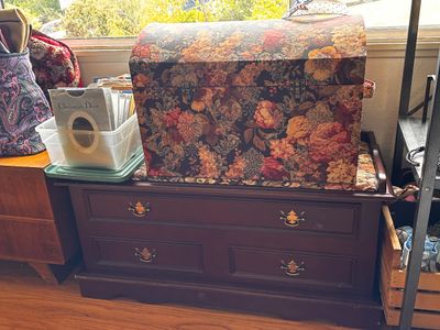 Sale Photo Thumbnail #401