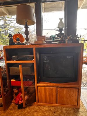 Sale Photo Thumbnail #176