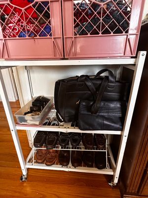 Sale Photo Thumbnail #395