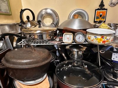 Sale Photo Thumbnail #446