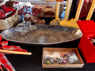 Sale Photo Thumbnail #240