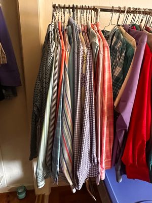 Sale Photo Thumbnail #390
