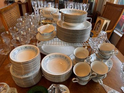 Sale Photo Thumbnail #145