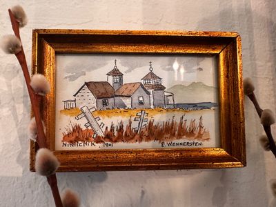 Sale Photo Thumbnail #187
