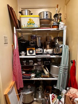Sale Photo Thumbnail #431