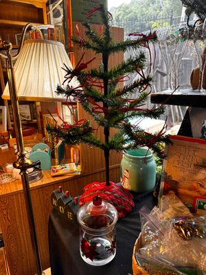 Sale Photo Thumbnail #231