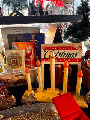 Sale Photo Thumbnail #239
