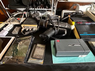 Sale Photo Thumbnail #337