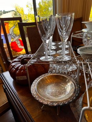 Sale Photo Thumbnail #142