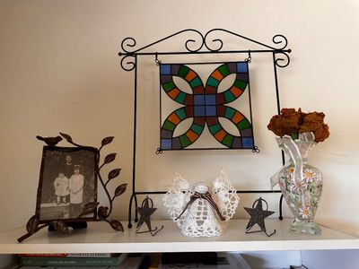 Sale Photo Thumbnail #408