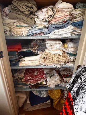 Sale Photo Thumbnail #332