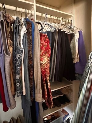 Sale Photo Thumbnail #386