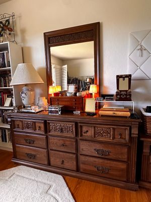 Sale Photo Thumbnail #414