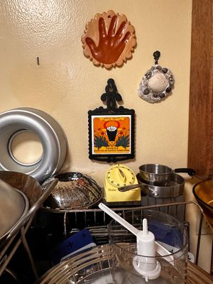 Sale Photo Thumbnail #449