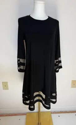 Sale Photo Thumbnail #62