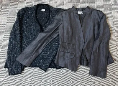 Sale Photo Thumbnail #66