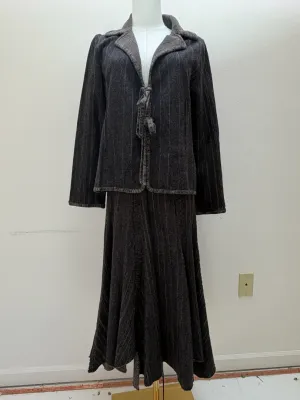 Sale Photo Thumbnail #130