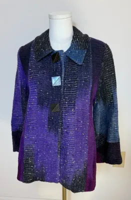 Sale Photo Thumbnail #129