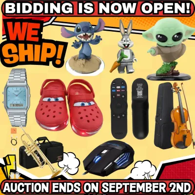 Sale Gallery Photo Thumbnail