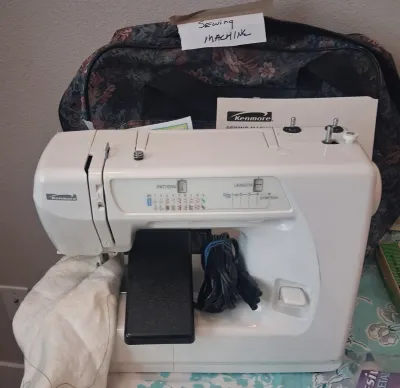 Sale Photo Thumbnail #30