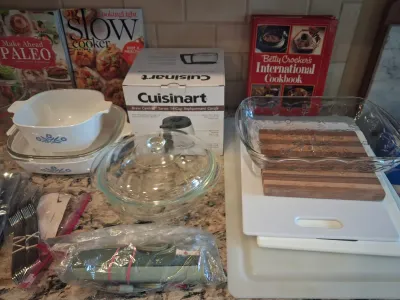 Sale Photo Thumbnail #84