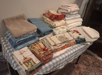 Sale Photo Thumbnail #39