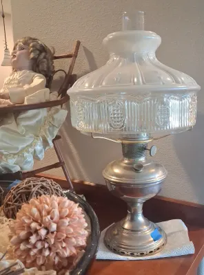 Sale Photo Thumbnail #22