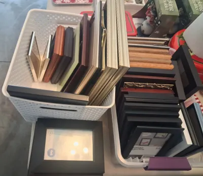 Sale Photo Thumbnail #65