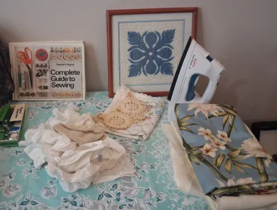 Sale Photo Thumbnail #33