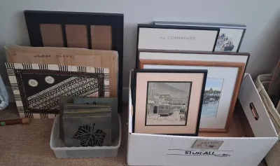 Sale Photo Thumbnail #24