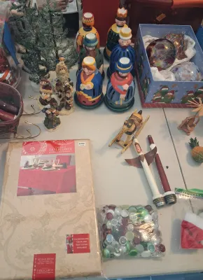 Sale Photo Thumbnail #77