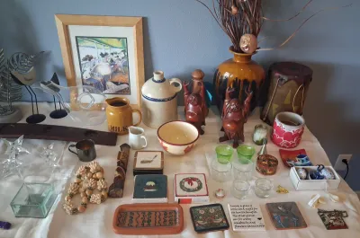 Sale Photo Thumbnail #101