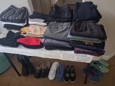 Sale Photo Thumbnail #109