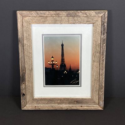 Sale Photo Thumbnail #32